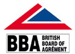 bba